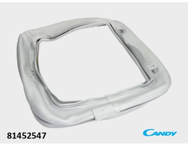 Маншон за пералня CANDY 81452547