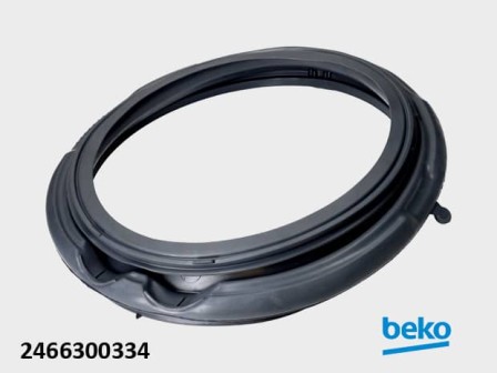 Маншон за пералня BEKO 2466300334