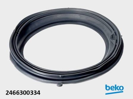 Маншон за пералня BEKO 2466300334