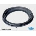 Маншон за пералня BEKO 2466300334 Маншон за пералня BEKO 2466300334