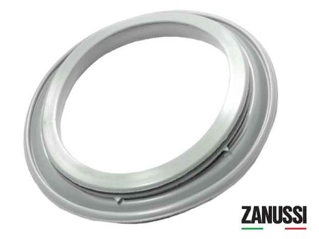 Маншон за пералня Zanussi Electrolux 117ZN15