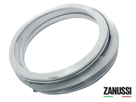 Маншон за пералня Zanussi 117ZN35