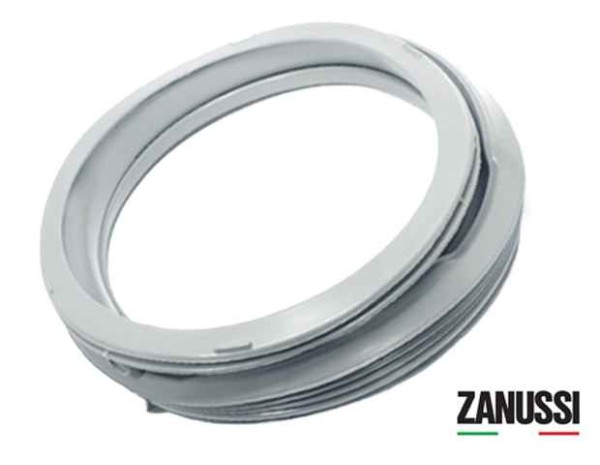 Маншон за пералня Zanussi 117ZN35