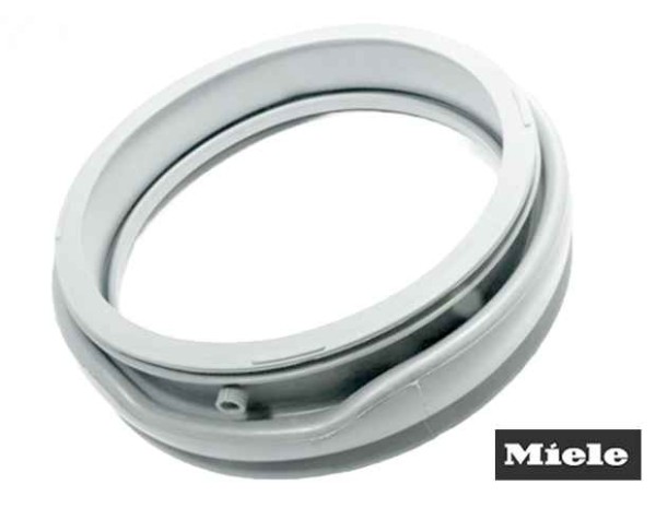 Маншон за пералня Miele - MIELE 09046450-10435320-11086752-11086751 - 117MI14