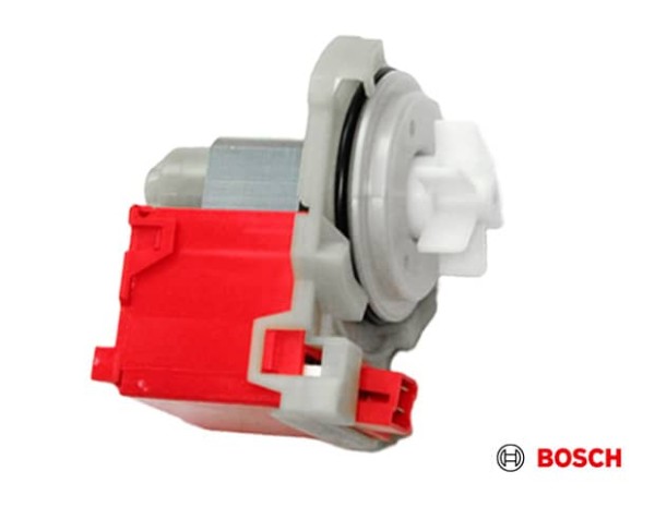 Помпа за пералня BOSCH 30W - 163LG69