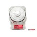 Помпа за пералня BOSCH 30W - 163LG69