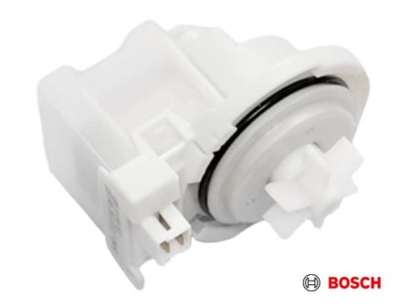 Помпа за пералня BOSCH 30W/230V COPRECI - 163LG74