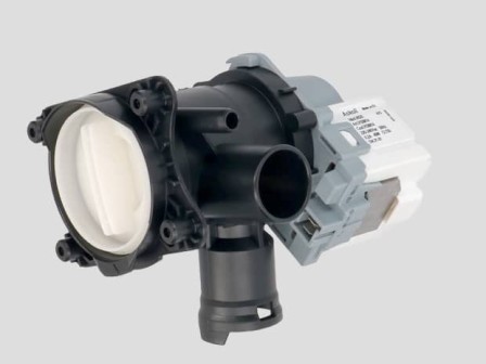 Помпа за пералня BOSCH 00145338