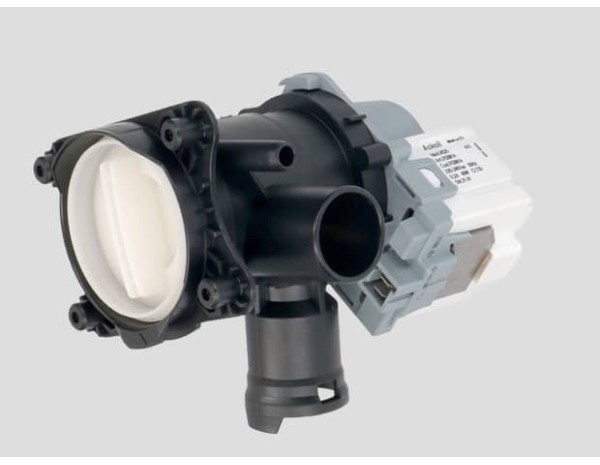 Помпа за пералня BOSCH 00145338