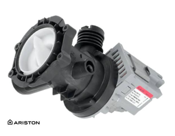 Помпа за пералня ARISTON - 163AR22