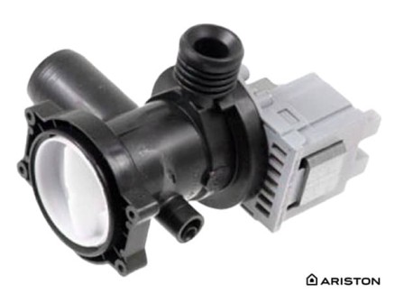 Помпа за пералня Ariston 163AR22 163AR14