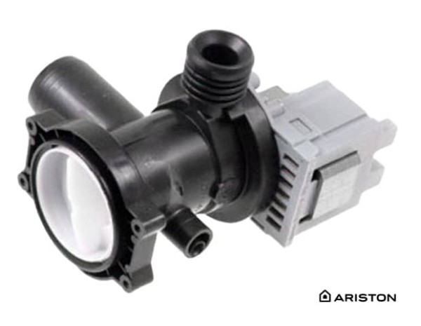 Помпа за пералня Ariston 163AR22 163AR14