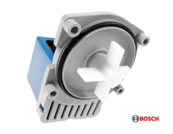 Помпа за пералня Bosch 163SI15