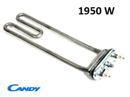 Нагревател за пералня Candy 1950W 159CY13