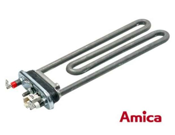 Нагревател за пералня Amica 2000W