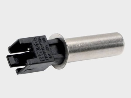 Температурна сонда NTC за пералня ARDO 526039301