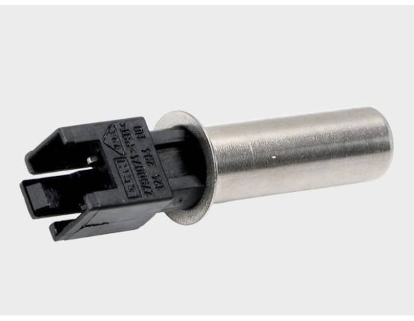 Температурна сонда NTC за пералня ARDO 526039301