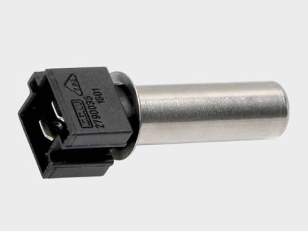 Температурна сонда NTC за пералня ARDO 526021601