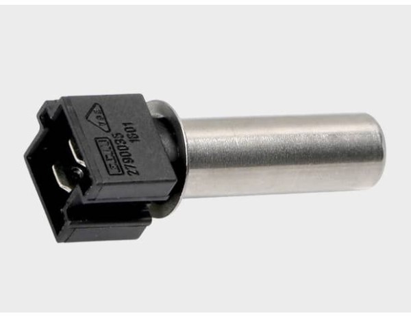 Температурна сонда NTC за пералня ARDO 526021601