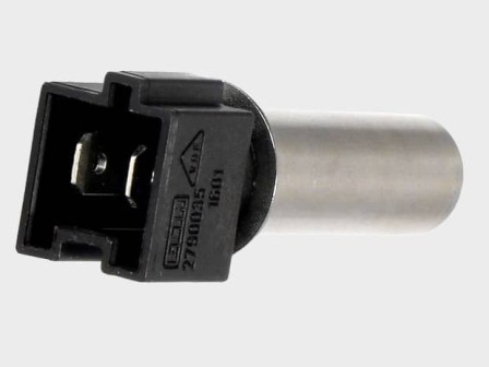 Температурна сонда NTC за пералня ARDO 526021601