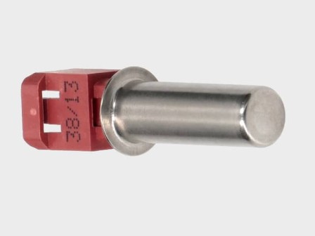 Температурна сонда NTC за пералня ARISTON C00379304