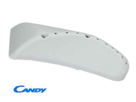 Ребро преграда за барабан на пералня Candy с 11 отвора - CANDY  41021914 - 140CY38