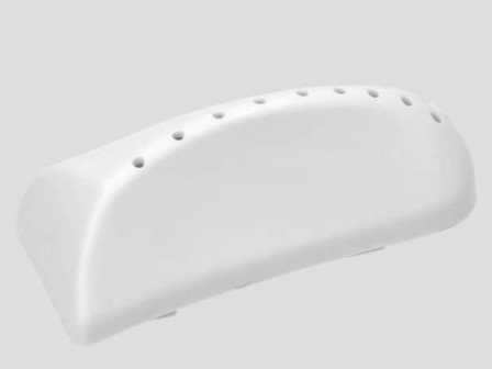 Ребро преграда за барабан на пералня – CANDY 41024567