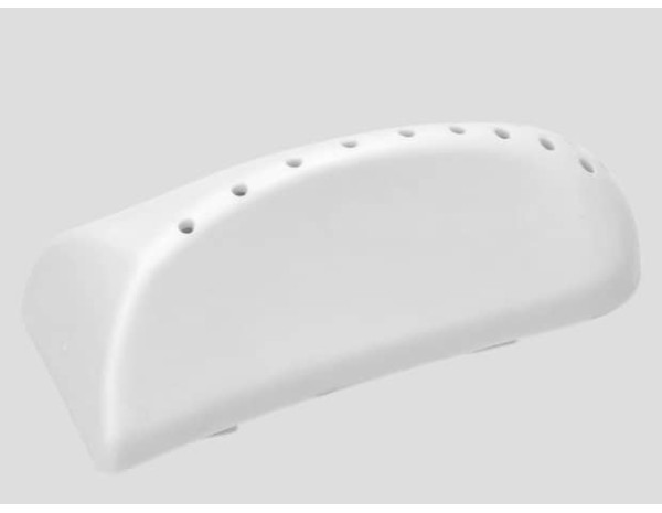 Ребро преграда за барабан на пералня – CANDY 41024567