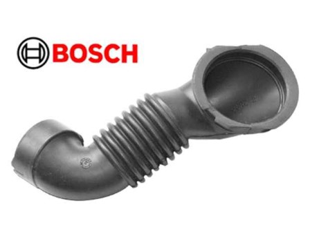 Маркуч гофриран пералня Bosch горен 119BH02