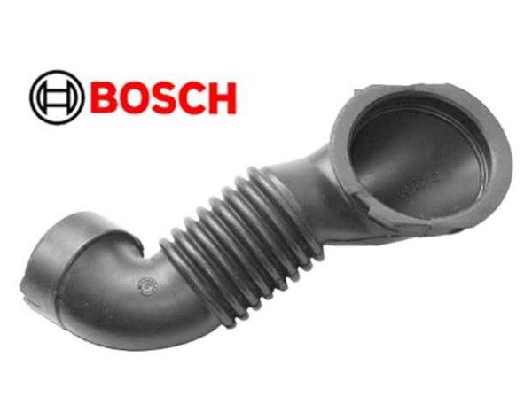 Маркуч гофриран пералня Bosch горен 119BH02