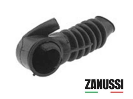 Маркуч гофриран Zanussi, долен, 120ZN03