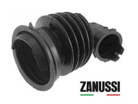 Маркуч гофриран пералня Zanussi долен 120ZN28