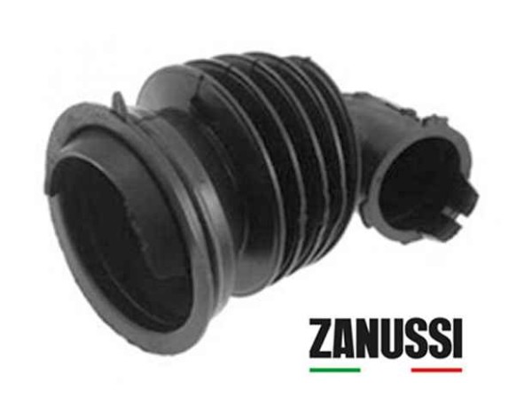 Маркуч гофриран пералня Zanussi долен 120ZN28