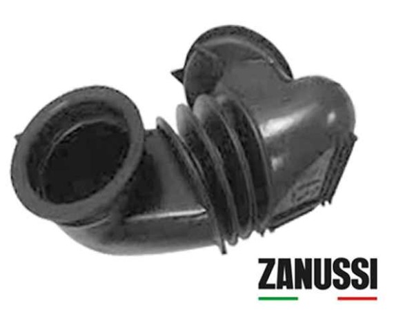 Маркуч гофриран пералня Zanussi долен 120ZN32