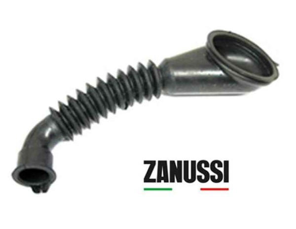 Маркуч гофриран Zanussi, долен, 120ZN19