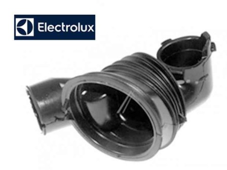 Маркуч гофриран пералня Electrolux долен 120ZN24