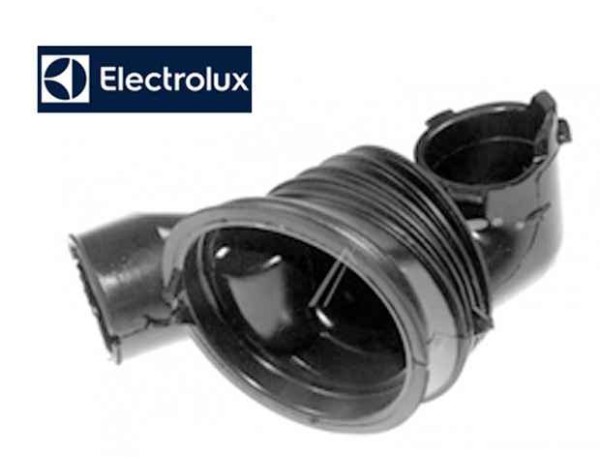 Маркуч гофриран пералня Electrolux долен 120ZN24