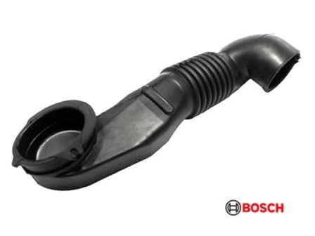 Маркуч гофриран пералня Bosch горен 119BH03