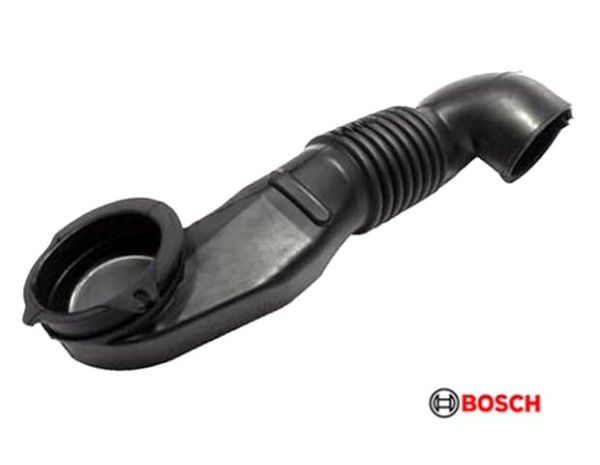 Маркуч гофриран пералня Bosch горен 119BH03