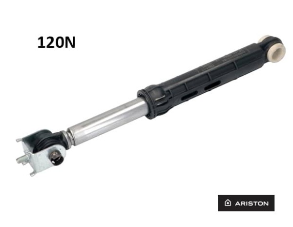 Амортисьор за пералня ARISTON 120N - 167AR00