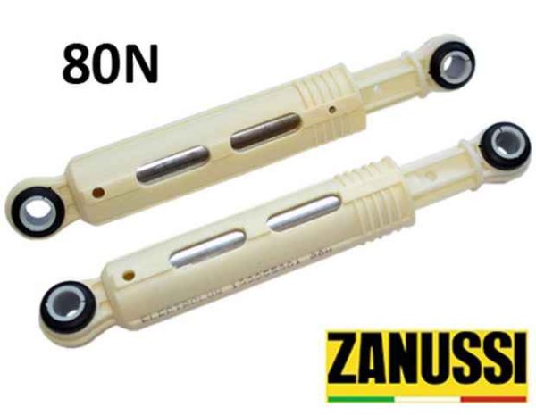 Амортисьор за пералня ZANUSSI AEG 80N Ø11 mm - 167ZN00