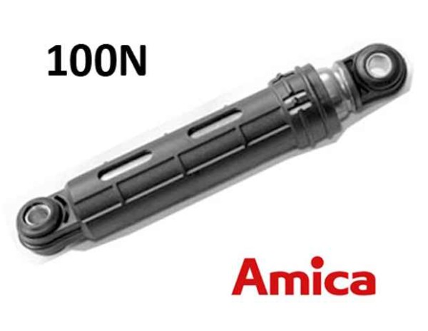 Амортисьор за пералня AMICA 100N къс