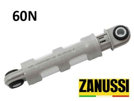 Амортисьор за пералня ZANUSSI 60N - 167ZN04