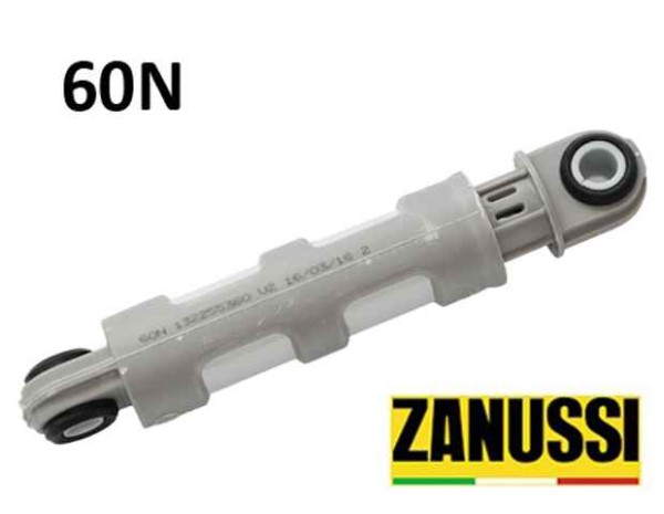 Амортисьор за пералня ZANUSSI 60N - 167ZN04