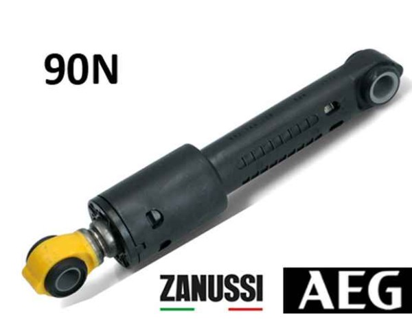 Амортисьор пералня ZANUSSI AEG ELECTROLUX 90N - 167ZN07