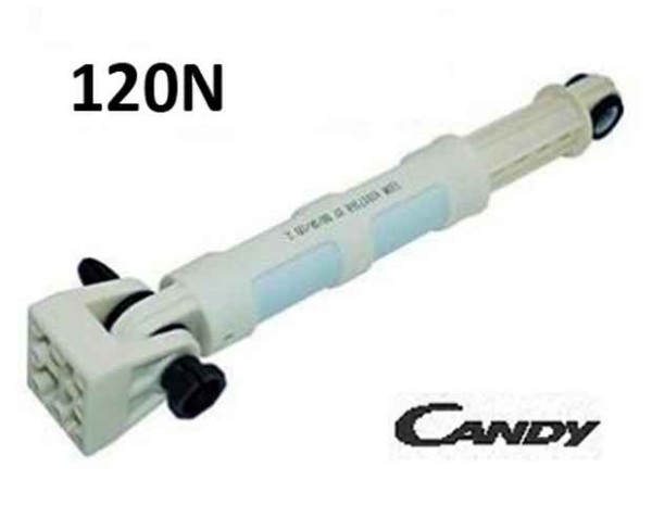 Амортисьор за пералня CANDY 120N - 167CY08