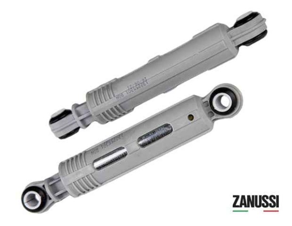 Амортисьор за пералня ZANUSSI 80N - 167ZN07