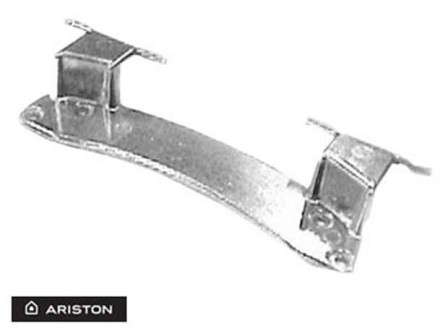 Панта люк за пералня ARISTON AS637