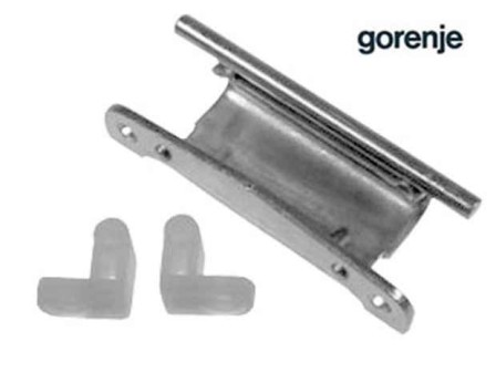 Панта люк за пералня GORENJE - 164GR01