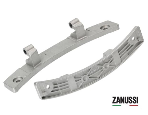 Панта люк за пералня ZANUSSI - 164ZN11